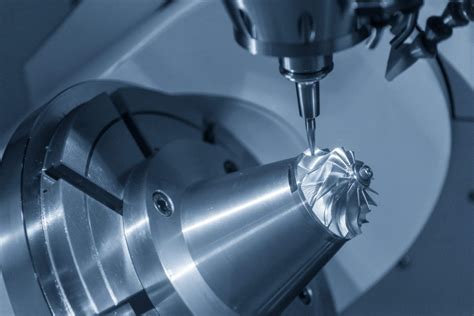 cnc machining brochure|5 axis machining requirements.